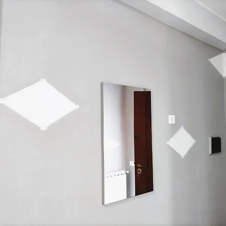 Apartment Il Sogno *