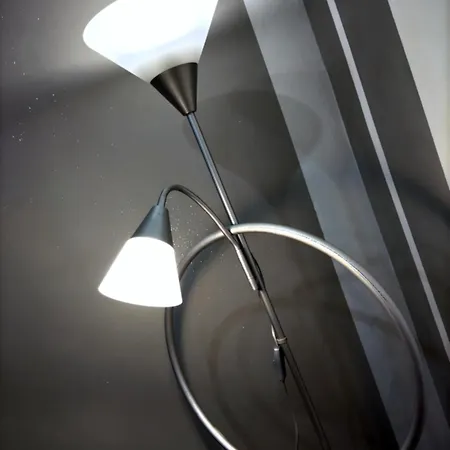 Il Sogno Apartment