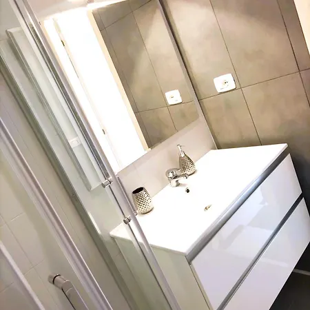 Il Sogno Fiumicino