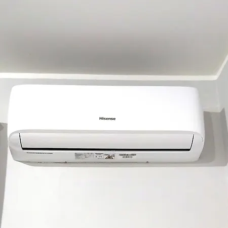 Il Sogno * Fiumicino