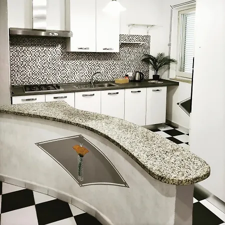 Il Sogno * Fiumicino